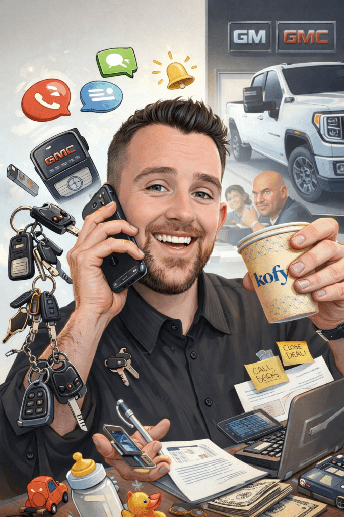 file_00000000cc9c722faa8b765c4e622deb7731176887723607124